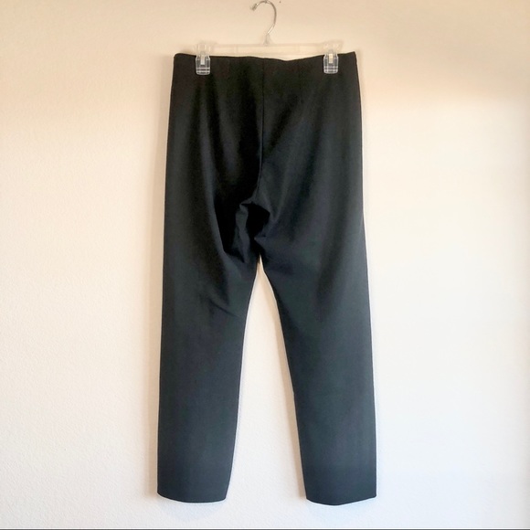 Athleta Work Pant - Picture 4 of 7